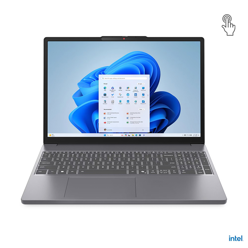 NB LE TOUCH I5-13 16 512 FREE