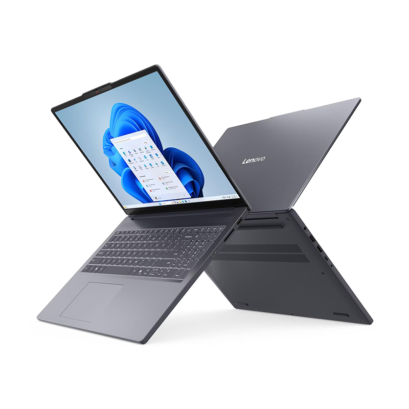 NB LEN 16 I5-13 16 512 FREE