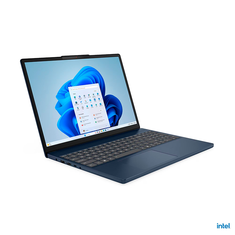 NB LEN 15 I7-13 16 1T FREE
