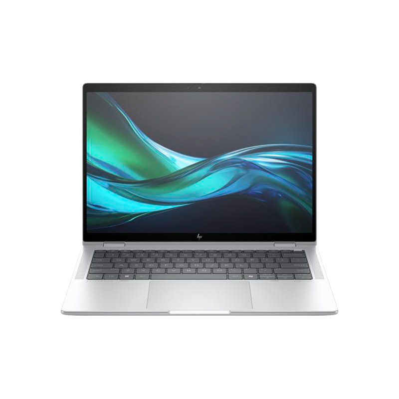 NB HP X360 2-IN-1/U7/16/1/W11P