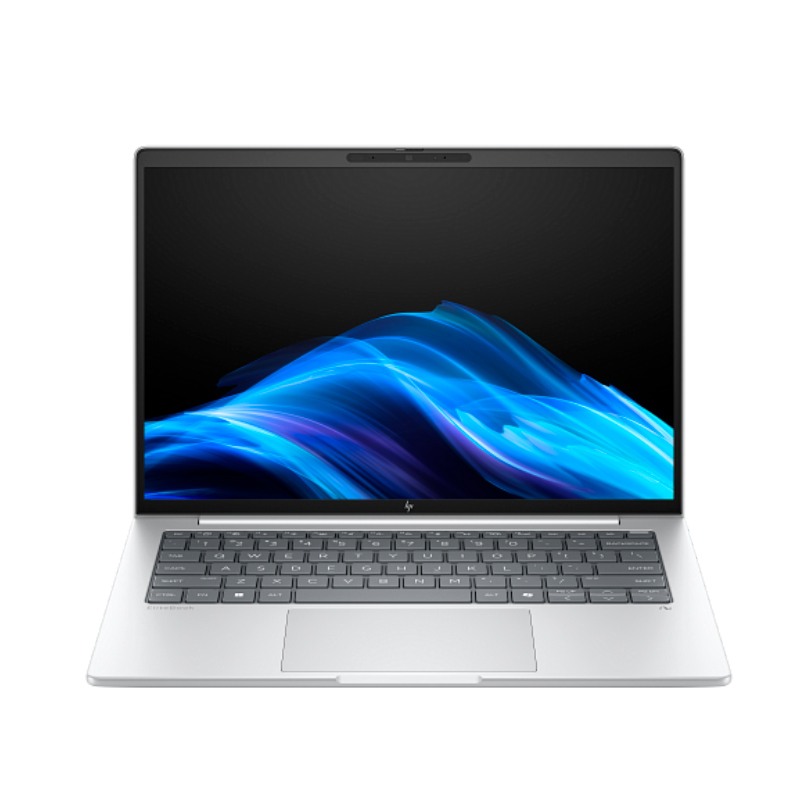 NB HP EB8 TOUCH/U7258V/32/1/WP