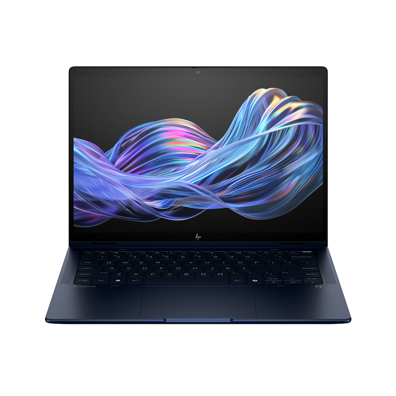 NB HP EB XFLIP/U7-258V/32/1/WP