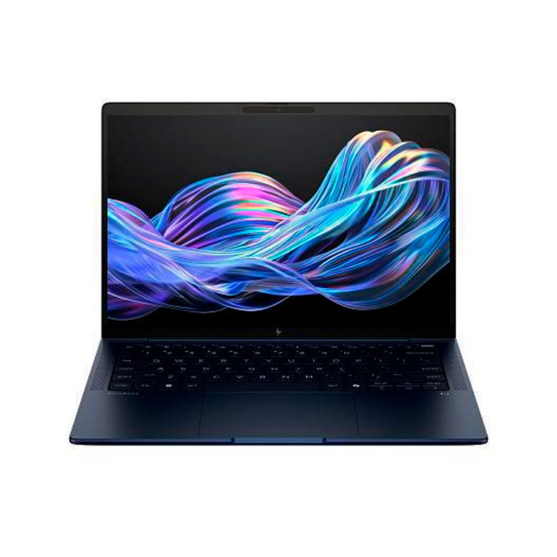 NB HP EBX/U7-268V/32/1/VPRO/WP