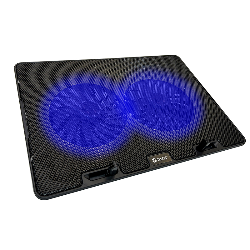 COOLER PARA NB TE-7020N