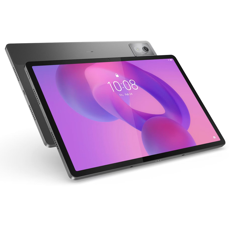TAB LEN IDEA TAB PRO 256 WIFI