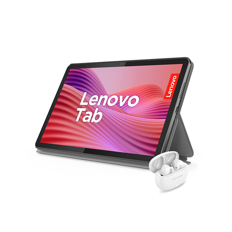 TAB LEN WIFI TB311FU 4 128