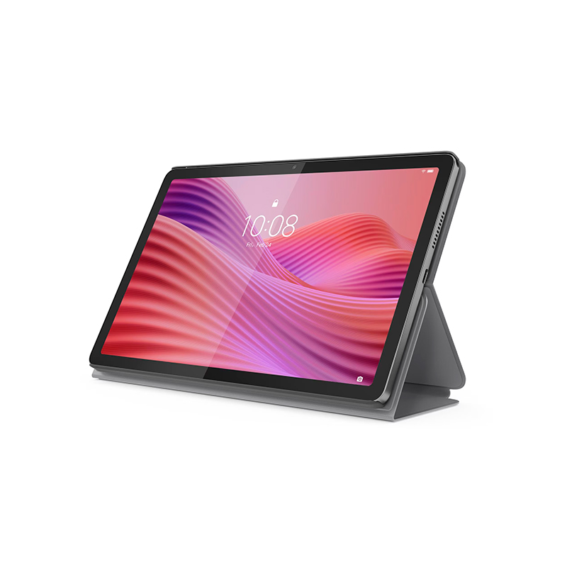 TAB LEN LTE TB311XU 4GB 128GB