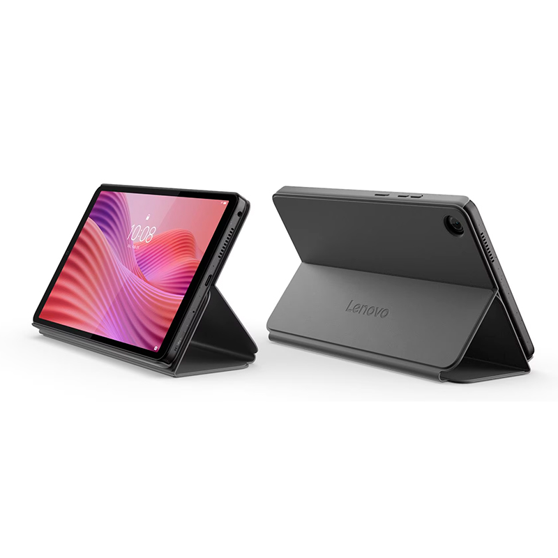 TAB ONE LEN 4G 128G LTE FOLIO