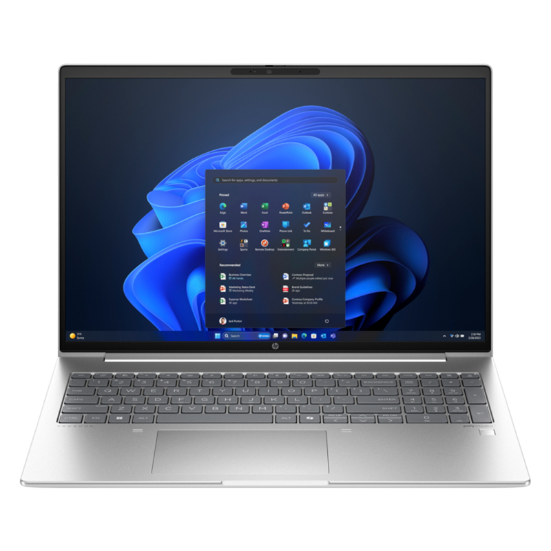 NB HP 460 ULTRA7/16/1SS/W11P/1