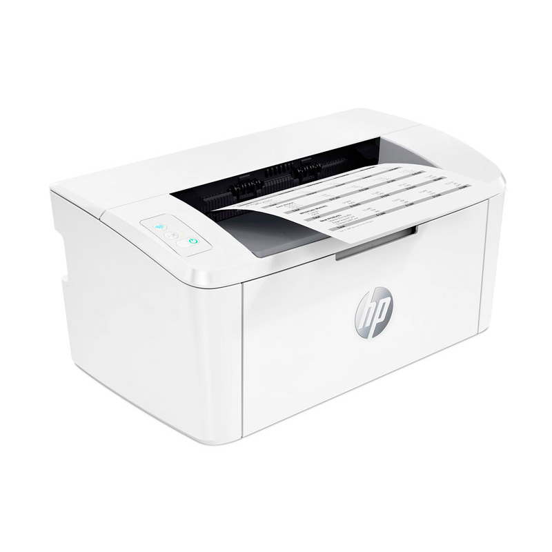HP LASER 111W PRINTER
