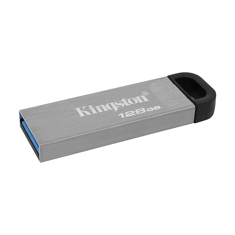 USB KT DTKN 256GB 3.2 GEN1