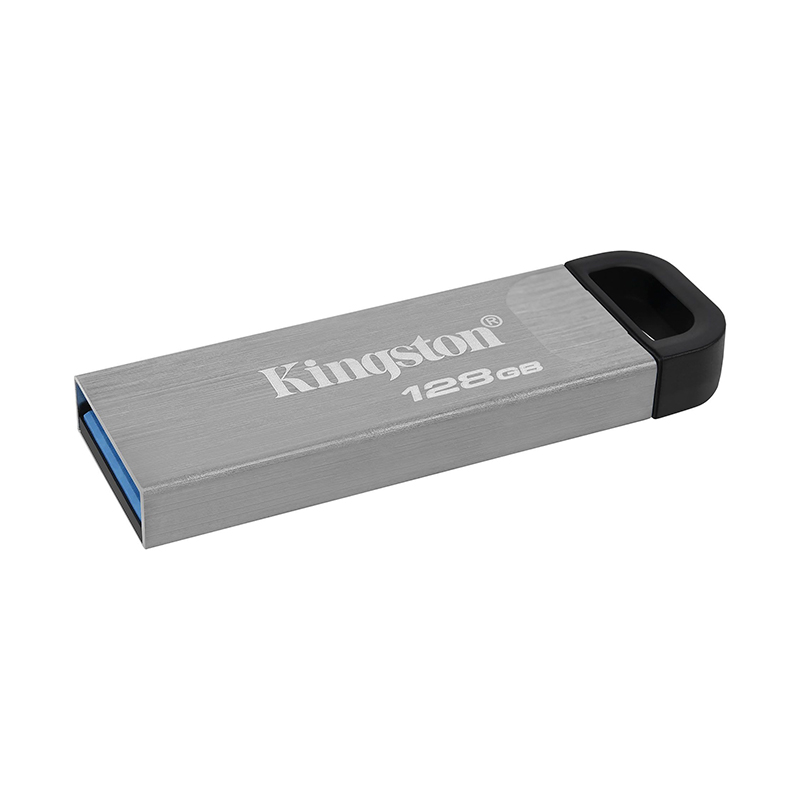 USB KT DTKN 512GB 3.2 GEN1