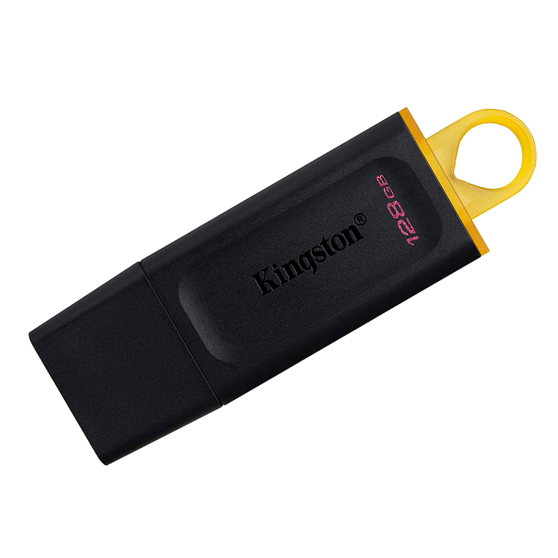 USB KINGSTON DTX/128GB 3.2
