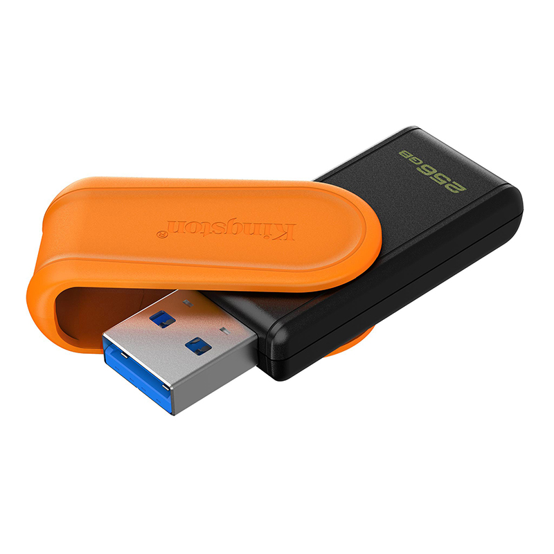 USB KT DT EXODIA S 256GB 3.2