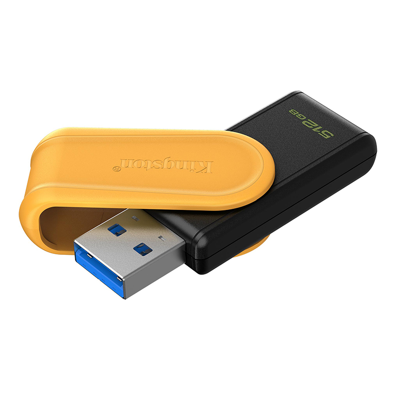 USB KT DT EXODIA S 512GB 3.2