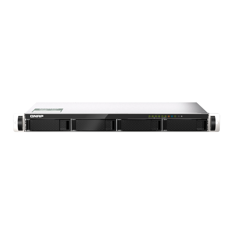 QNAP TS-435XEU NAS 4 BAY