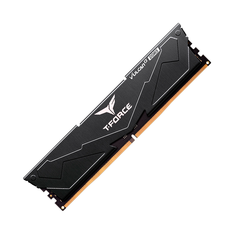 MEM RAM 8G TF VULCAN 6.00G DR5