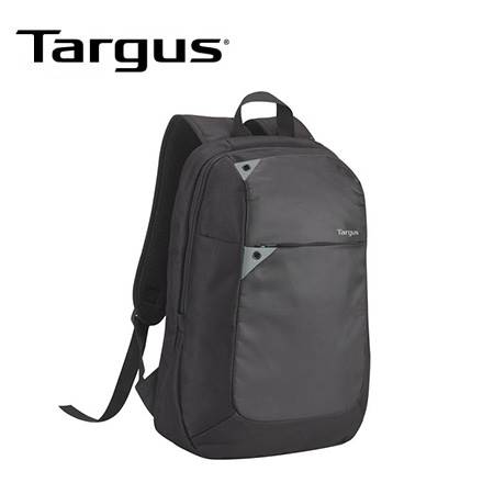MOCHILA TARGUS INTELLECT 15.6" BLACK