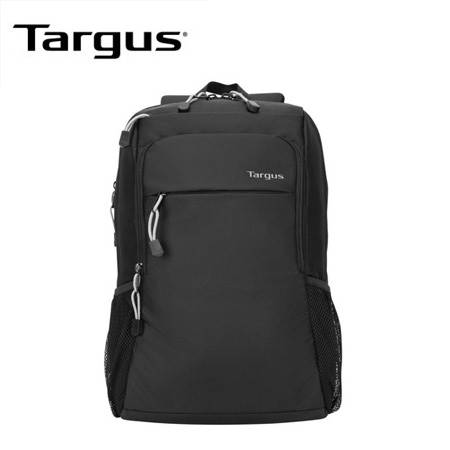 MOCHILA TARGUS INTELLECT ADVANCED 15.6" BLACK