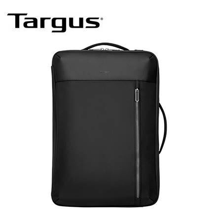 MOCHILA TARGUS URBAN CONVERTIBLE 15.6" BLACK