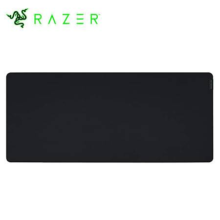 PAD MOUSE RAZER GIGANTUS V2 SOFT XXL BLACK