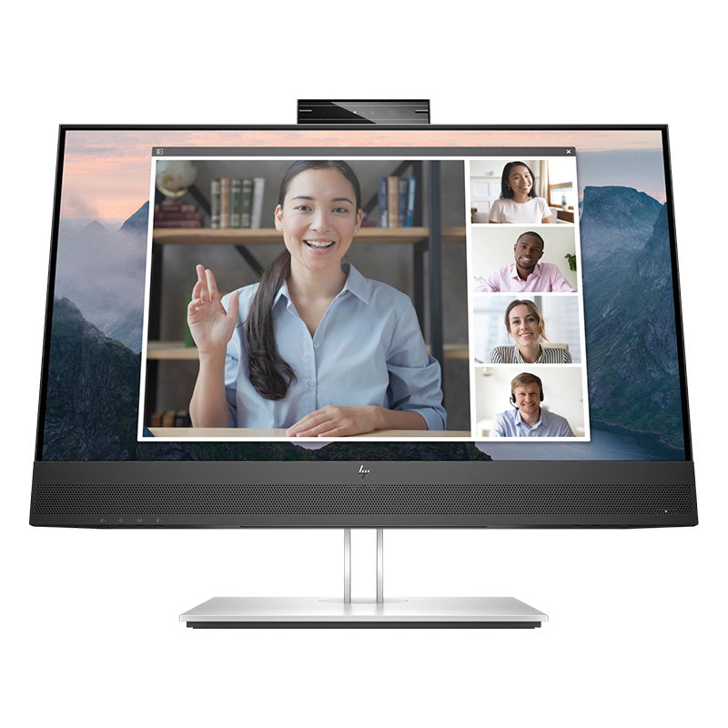 E24MV G4 CONFERENCING MONITOR