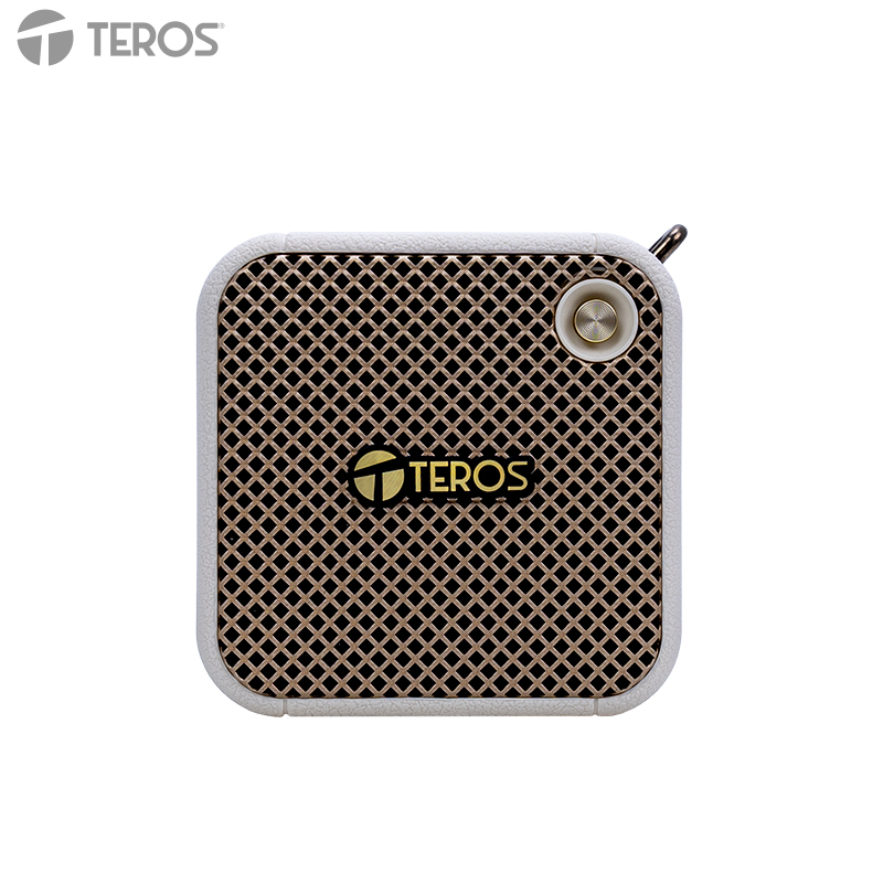 TEROS LEGACY 6051 8W BEIGE