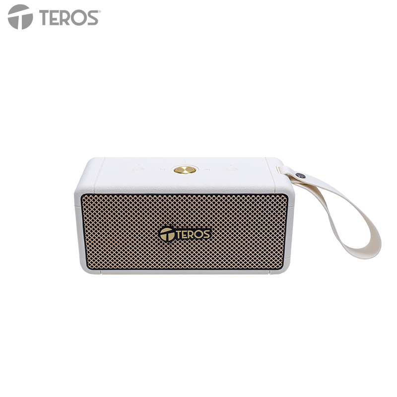 TEROS LEGACY 6052 40W BEIGE