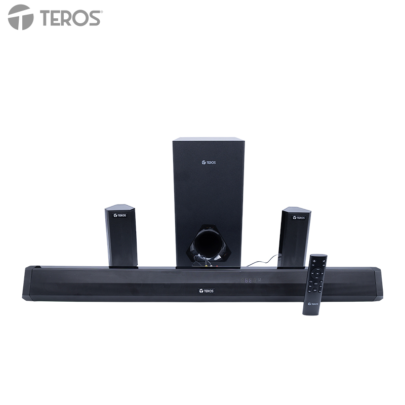 TEROS LEGACY 6053 SERIES 200W