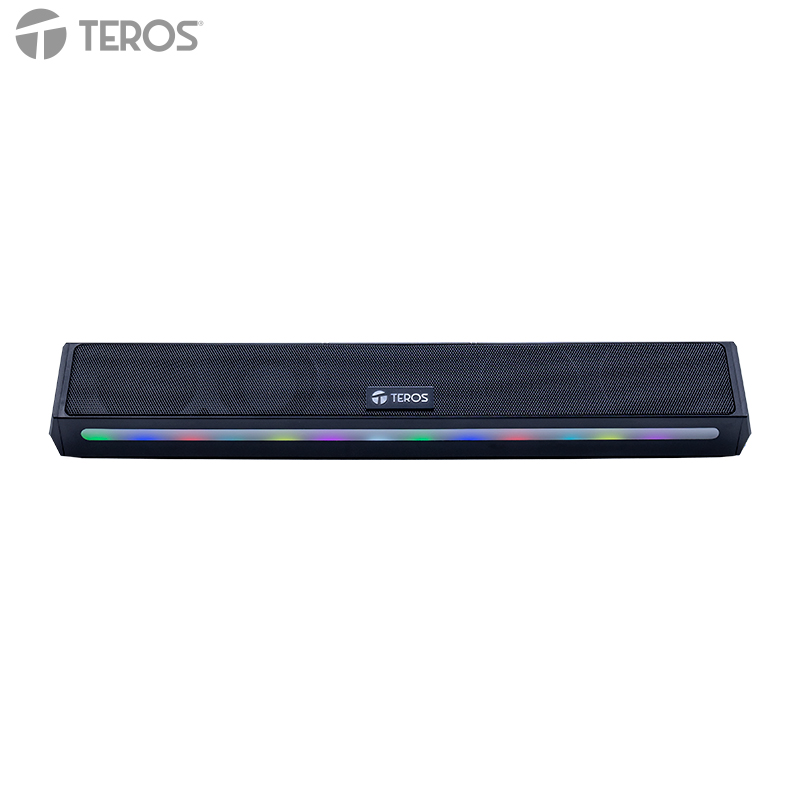 TEROS VIBE 6054 20W RGB