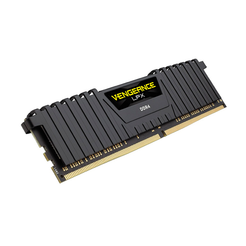 MEM COR VENG 16GB 3000MHZ DDR4