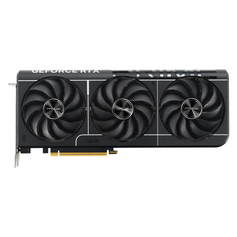 VGA 16G AS RTX5070TI PRIME GD7