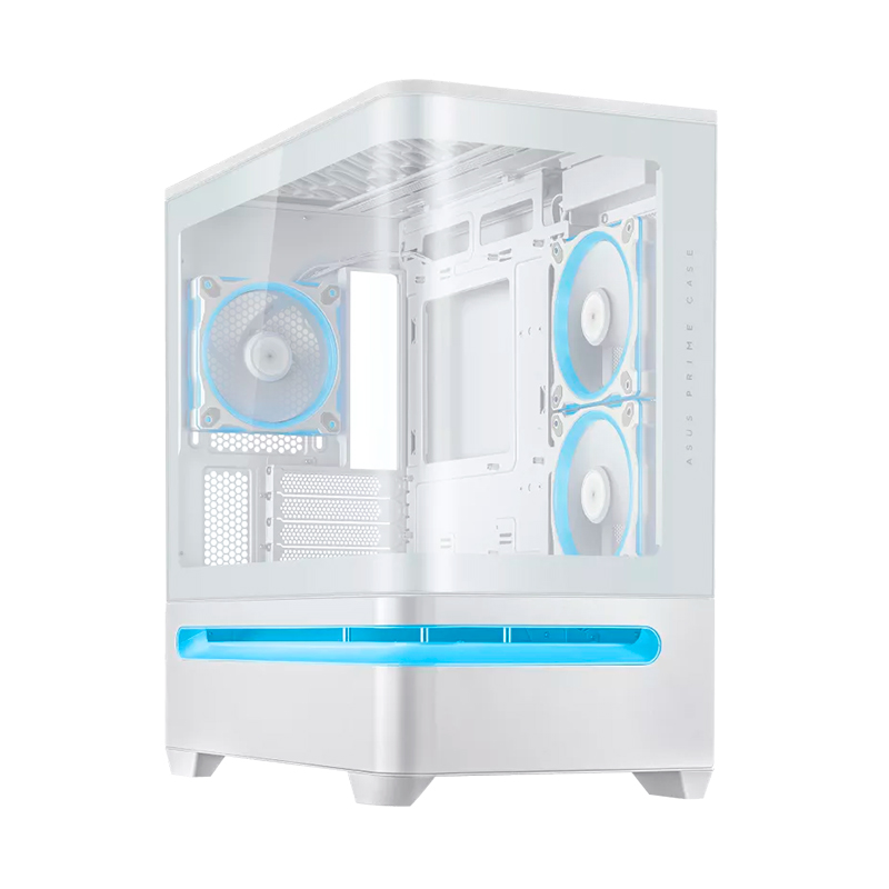 CS AS AP202 MATX WHITE ARGB