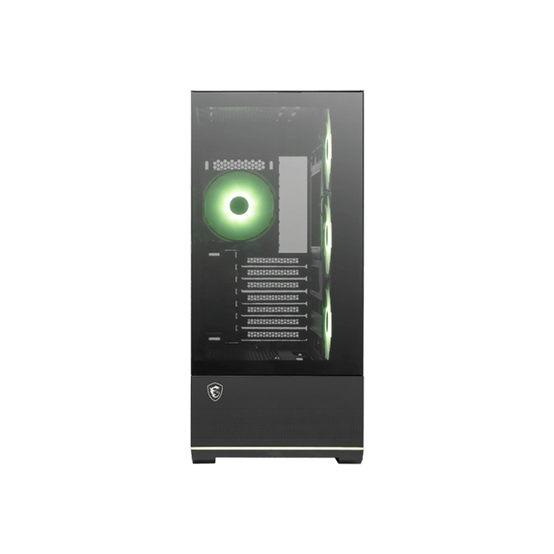 CS MS ATX MAG PANO 110R PZ NEG