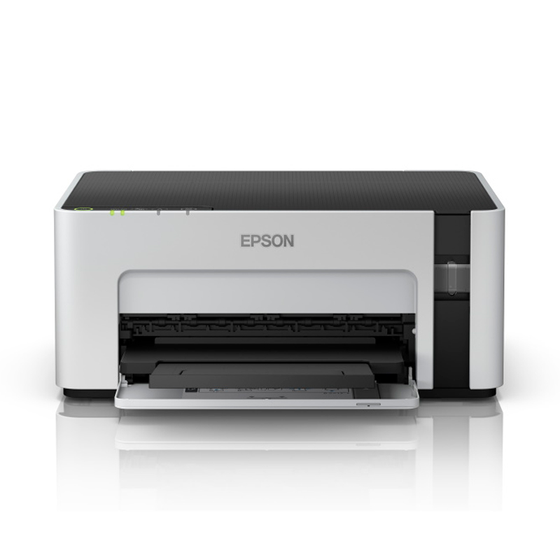 IMP EPSON M1120 MONOFUNCIONAL