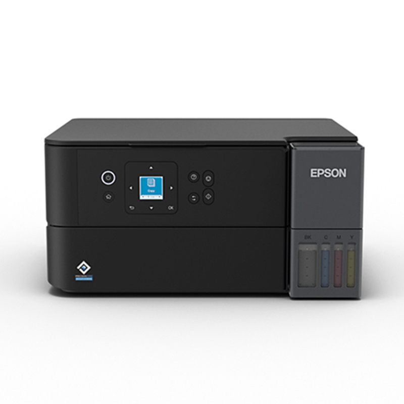 IMP EPSON MULTIFUNC L4360