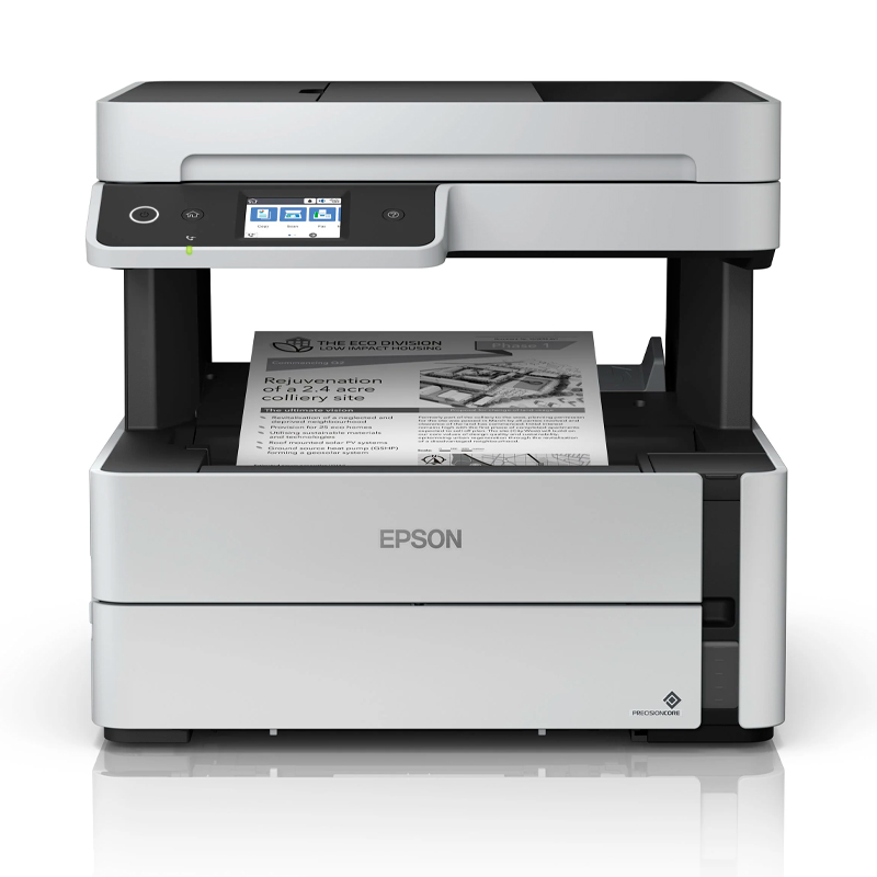 IMP EPSON WORKFORCE-M3170-N