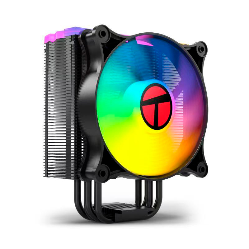 COOLER PARA CPU TE-8162N AIRE