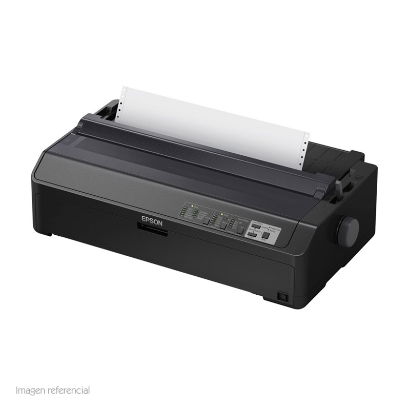 IMP EPSON LQ-2090II