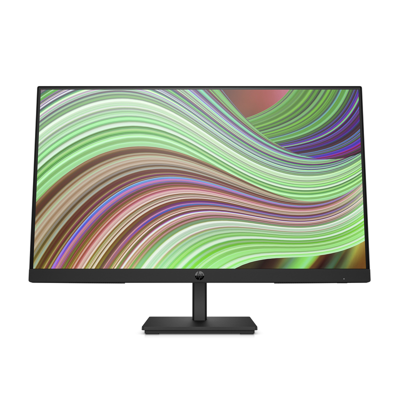 MONITOR HP P24V G5 FHD 23.8