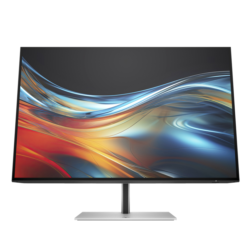 MON HP SERIE 7 PRO 724PN WUXGA