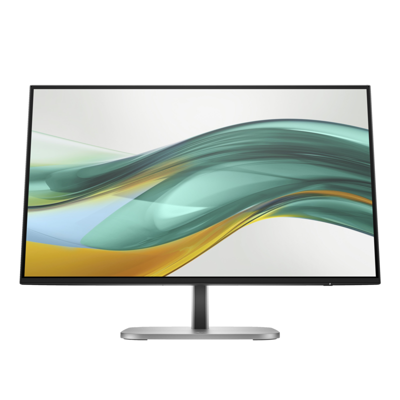 HP MON 23.8 S5 PRO 524PF