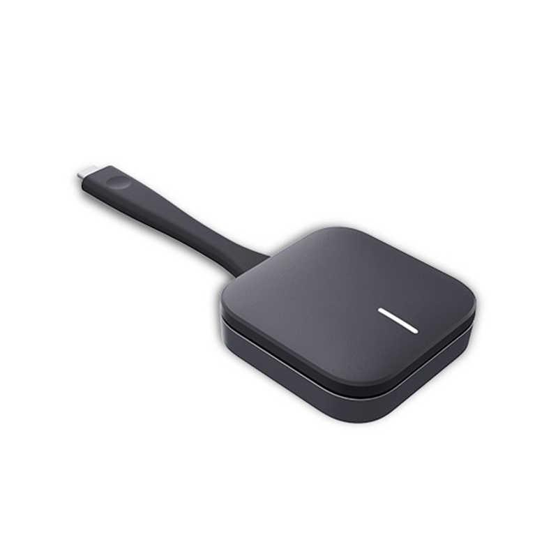 IDEASHARE KEY (TIPO-A)