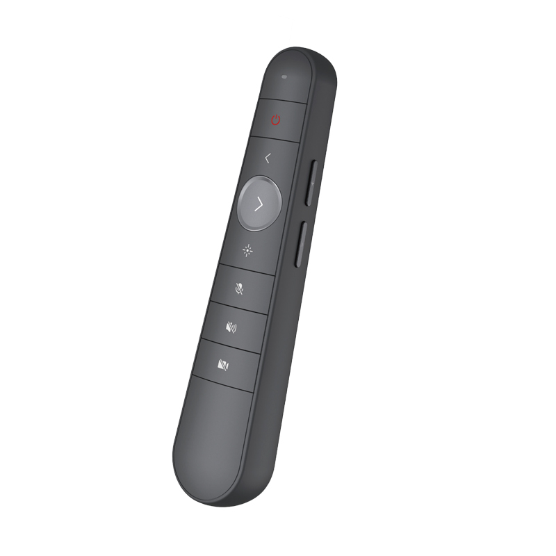 CONTROLADOR IDEAHUB