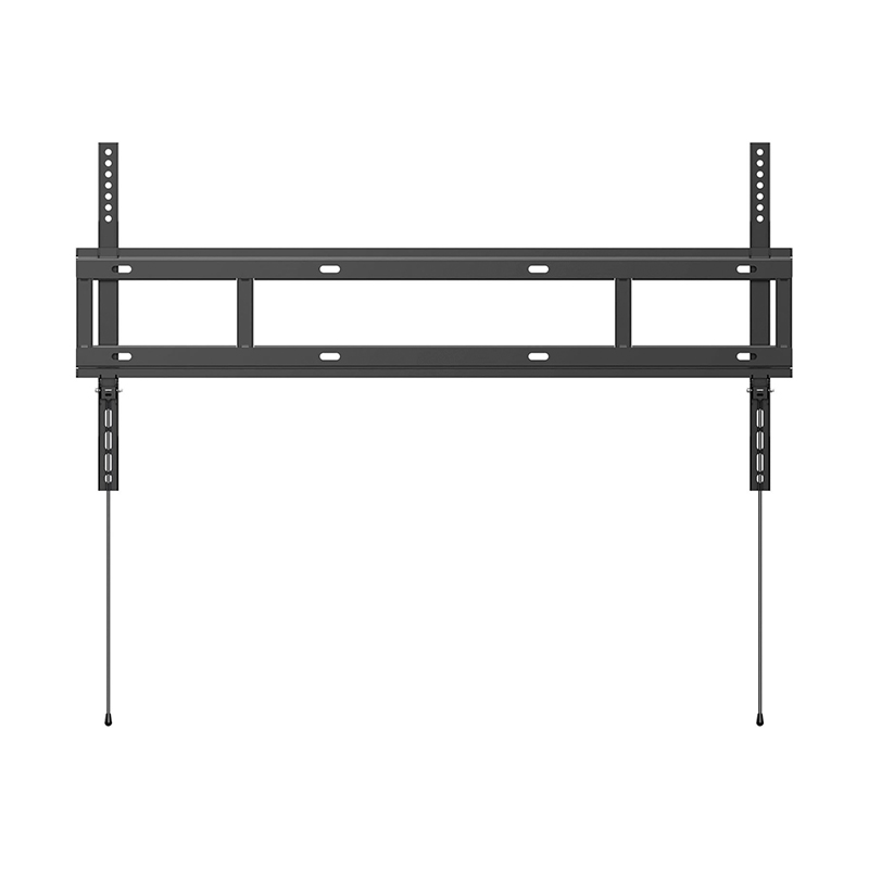 RACK DE PARED PARA PIZARRA