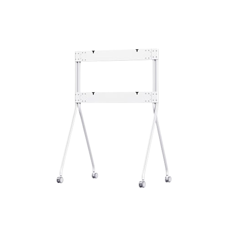 RACK MOVIL PARA PIZARRA HUAWEI