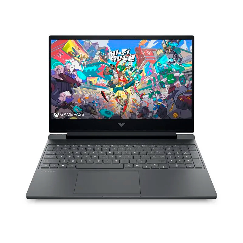 NBG VIC 15 I5-13 8 512 V6G FRE
