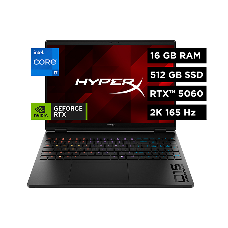 NBG OMN 15 I7-14 16 1T V8G W11