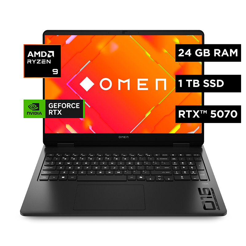 NBG OMN 16 R9-8 24 1T V6G W11