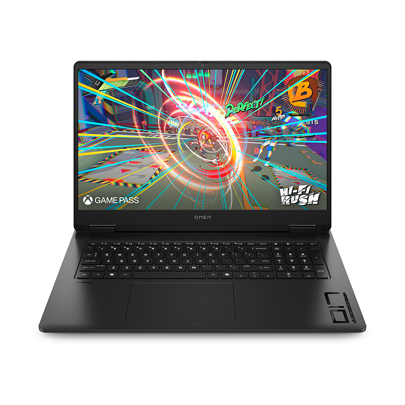 NBG OMN 17 R9-AI-3 32 1T V8G F